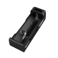 XTAR ŁADOWARKA DO AKUMULATORÓW LI-ION 18650 USB-C SC1 - 2742009