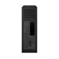 XTAR ŁADOWARKA DO AKUMULATORÓW LI-ION 18650 USB-C SC1 - 2742011