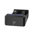 XTAR ŁADOWARKA DO AKUMULATORÓW LI-ION 18650 USB-C SC2 - 2742019
