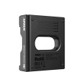 XTAR ŁADOWARKA DO AKUMULATORÓW R03 / AAA ORAZ R6 / AA LI-ION 1,5V / NIMH L4 - 2742033