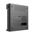 XTAR ŁADOWARKA DO AKUMULATORÓW LI-ION, NIMH UNIWERSALNA MX4 - 2742052