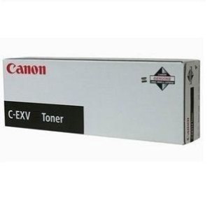 Bęben Canon Drum Trommel C-EXV 29 Black Schwarz