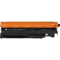 Zespół bębna Canon 034 cyjan (9457B001) - 2742064