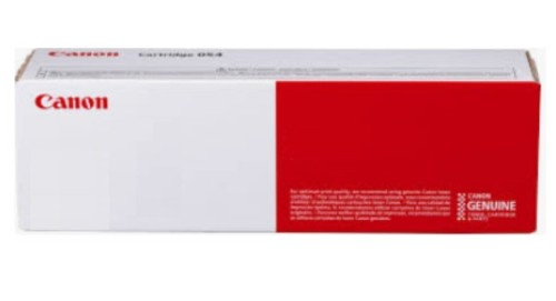 Bęben do drukarki Canon D07 3645C001AA 861k VE 1 Stück fuer iPC 165 - 2742070