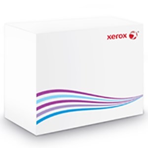 Toner do Xerox VersaLink - 2742074