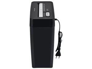 TRACER NISZCZARKA EDGY10L