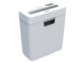 TRACER NISZCZARKA RAZOR 3 WHITE - 2742096
