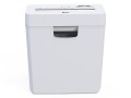 TRACER NISZCZARKA RAZOR 3 WHITE - 2742095