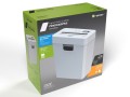 TRACER NISZCZARKA RAZOR 3 WHITE - 2742100