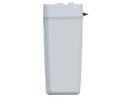 TRACER NISZCZARKA RAZOR 3 WHITE - 2742097
