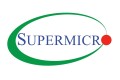 Supermicro Chłodzenie CPU 2U dla Socket 4677 aktywne - 2742155
