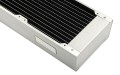 Watercool 24123 część / akcesorium do systemów chłodzenia komputerów Filtr promieniowania - 2742194