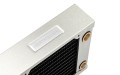 Watercool 24123 część / akcesorium do systemów chłodzenia komputerów Filtr promieniowania - 2742195