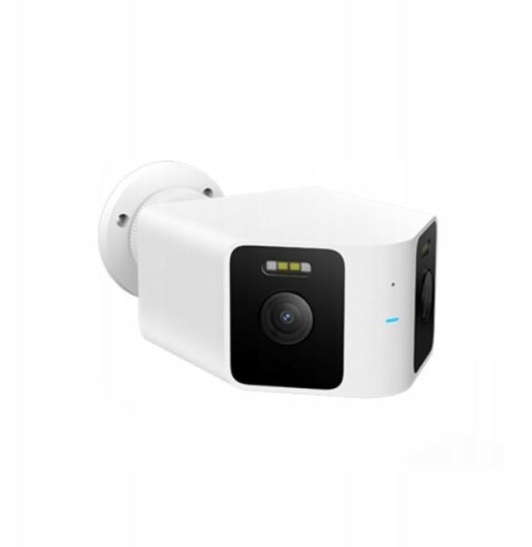Kamera IP Xiaomi Outdoor Camera CW100 Dual - 2742217