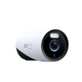 Anker eufyCam E330 Kula (kształt) Kamera bezpieczeństwa IP Zewnętrzna 3840 x 2160 px Ściana - 2742227