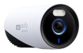 Anker eufyCam E330 Kula (kształt) Kamera bezpieczeństwa IP Zewnętrzna 3840 x 2160 px Ściana - 2742219