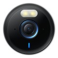 Anker eufyCam E330 Kula (kształt) Kamera bezpieczeństwa IP Zewnętrzna 3840 x 2160 px Ściana - 2742225