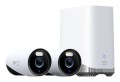 Anker eufyCam E330 Kula (kształt) Kamera bezpieczeństwa IP Zewnętrzna 3840 x 2160 px Ściana - 2742226