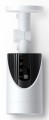 Anker eufyCam E330 Kula (kształt) Kamera bezpieczeństwa IP Zewnętrzna 3840 x 2160 px Ściana - 2742220