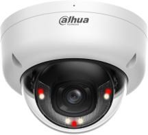 Kamera IP DAHUA IPC-HDBW1239E1-A-IL-0280B-S6 - 2742238