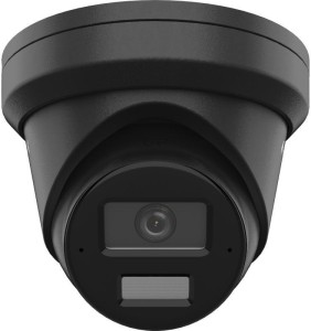 Kamera IP HIKVISION DS-2CD2343G2-LI2U(2.8mm)(BLACK) PL