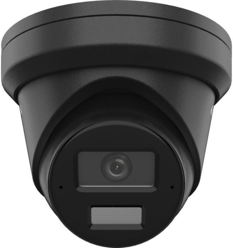 Kamera IP HIKVISION DS-2CD2343G2-LI2U(2.8mm)(BLACK) PL - 2742240