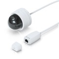 Ubiquiti Ultra-compact and - 2742262
