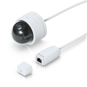 Kamera IP Ubiquiti UBNT UVC-G5-Dome-Ultra