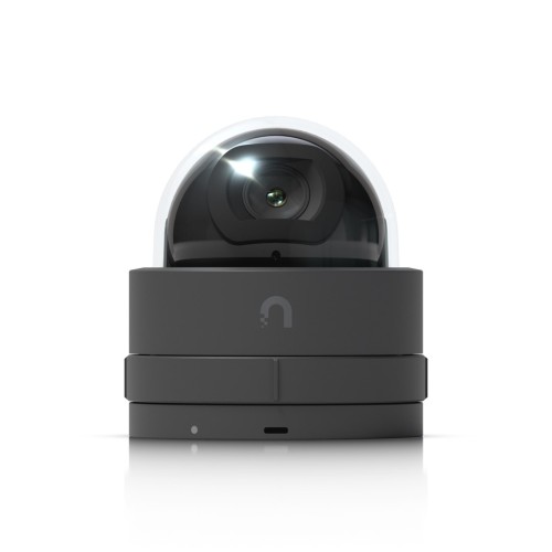 Ubiquiti Ultra-compact and - 2742262