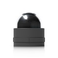 Ubiquiti Ultra-compact and - 2742260