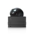 Ubiquiti Ultra-compact and - 2742258