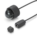 Ubiquiti Ultra-compact and - 2742261