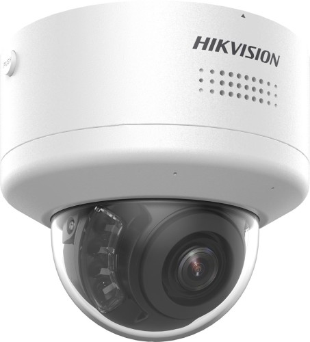Kamera IP Hikvision DS-2CD2787G2H-LIPTRZS2U/SL (2.8-12mm) PL - 2742263
