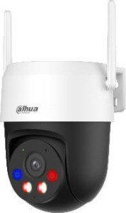 Kamera bezprzewodowa Wifi Dahua P3AS-PV