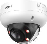 Kamera IP Dahua IPC-HDBW3649R-ZAS-IL-27135 - 2742268