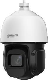 Kamera IP Dahua SD3D416NB-GNY - 2742270