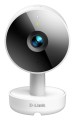 Kamera Wi-Fi D-Link DCS-8350LH 2K QHD Indoor - 2742280