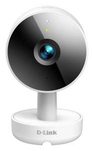 Kamera Wi-Fi D-Link DCS-8350LH 2K QHD Indoor