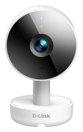 Kamera Wi-Fi D-Link DCS-8350LH 2K QHD Indoor - 2742280