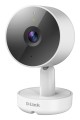 Kamera Wi-Fi D-Link DCS-8350LH 2K QHD Indoor - 2742274