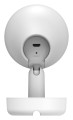 Kamera Wi-Fi D-Link DCS-8350LH 2K QHD Indoor - 2742275