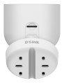 Kamera Wi-Fi D-Link DCS-8350LH 2K QHD Indoor - 2742276