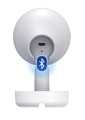 Kamera Wi-Fi D-Link DCS-8350LH 2K QHD Indoor - 2742278