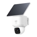 Kamera eufy SoloCam E30 - 2742281