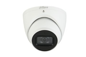 IPC-HDW5442TM-ASE-0280B-S3 Kamera IP