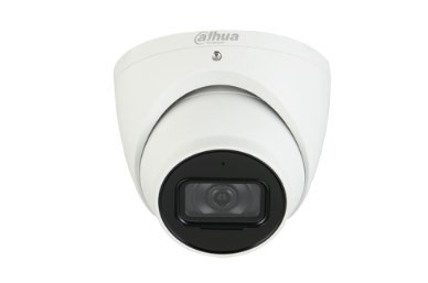 IPC-HDW5442TM-ASE-0280B-S3 Kamera IP - 2742289