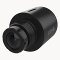 Axis 02640-001 akcesoria do kamer monitoringowych Mechanizm czujnika - 2742294