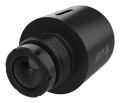 Axis 02640-001 akcesoria do kamer monitoringowych Mechanizm czujnika - 2742290