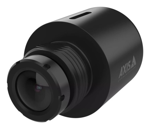 Axis 02640-001 akcesoria do kamer monitoringowych Mechanizm czujnika - 2742294