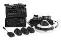Axis 02640-001 akcesoria do kamer monitoringowych Mechanizm czujnika - 2742293